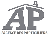 Immobilier Draguignan (83) L'Agence Des Particuliers