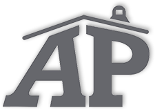 Immobilier Figanières, Agence immobilière L’ Agence Des Particuliers